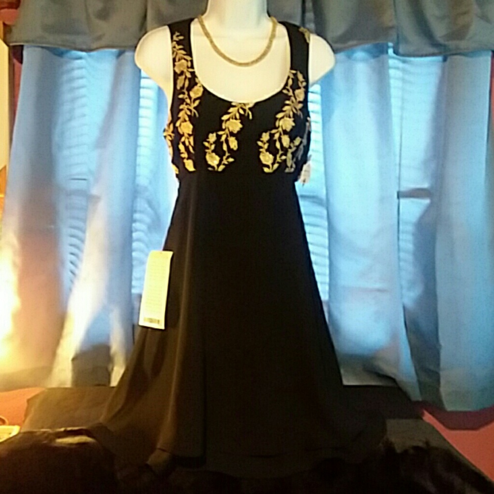 Night Way Collections